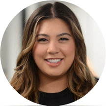 Dr. Danielle Kaiser, DPT