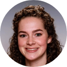 Dr. Danielle Kathleen D'Amato, DDS