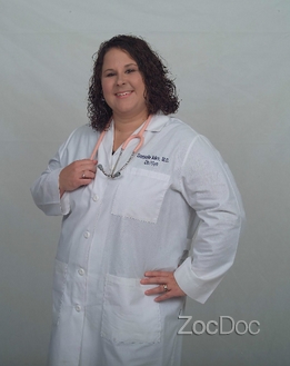 Dr. Danielle Kiko, MD, FACOG