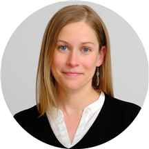 Dr. Danielle Koby, PhD, ABPP