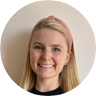 Dr. Danielle Konowal, PT, DPT