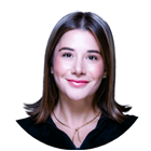 Dr. Danielle Lacey, PsyD