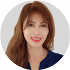 Dr. Danielle Lee, DAOM, LAc