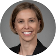 Dr. Danielle Levy, MD