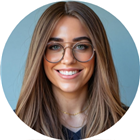 Dr. Danielle Lewis, AuD, CCC-A
