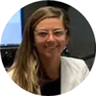 All provider availability