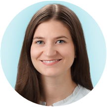 Dr. Danielle LoGiurato, MD