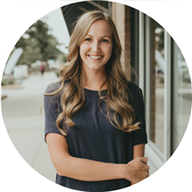 Dr. Danielle Miner, DC