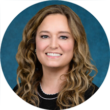 Dr. Danielle Moul, MD