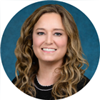 Dr. Danielle Moul, MD