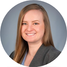 Dr. Danielle Mustico, DPM