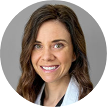 Dr. Danielle Neal, DO