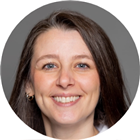 Dr. Danielle Ortega, DO