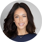 Dr. Danielle Parkes, DC, MS