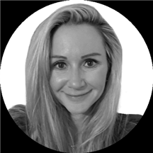Dr. Danielle Perrotto, PsyD