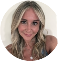 Dr. Danielle Perrotto, PsyD