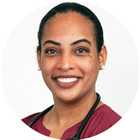 All provider availability