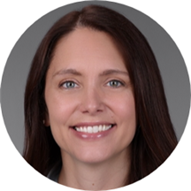 Dr. Danielle Press, MD