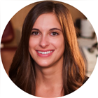 Dr. Danielle Renda, OD