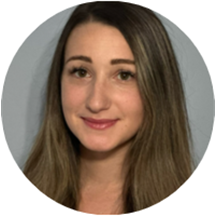 Dr. Danielle Riili-Mazniker, OD