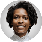 Dr. Danielle Roberts, DMD