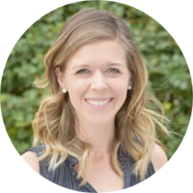 Dr. Danielle Rodman, DPT