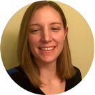 Dr. Danielle Sandbothe, DO