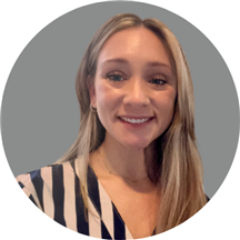 Dr. Danielle Santora, DPT, PT, OCS