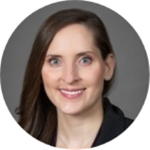 Dr. Danielle Scarola, MD