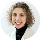 Dr. Danielle Scher, MD