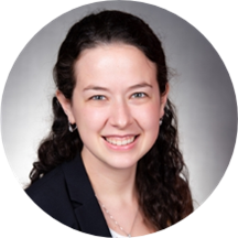 Dr. Danielle Schwartz, DO