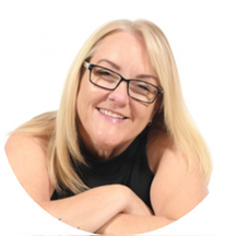 Dr. Danielle Vann, DC