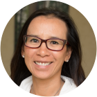Dr. Danielle Wehle, DDS
