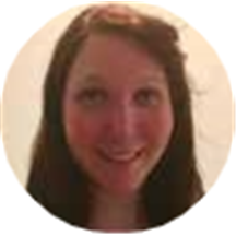 Dr. Danielle Weitzer, DO