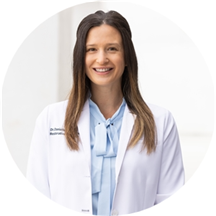 Dr. Danielle Winters, DDS