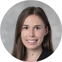 Dr. Danika Bethune, MD