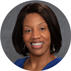 Dr. Danika Perry, PsyD