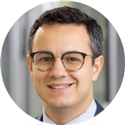 All provider availability