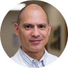 Dr. Danilo Hoyumpa, MD