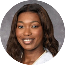 Dr. Danique Mason, DC