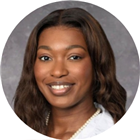 Dr. Danique Mason, DC