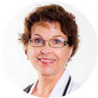 Dr. Danka Michaels, MD