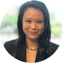 Dr. Dannie Chang, MD, FAAD