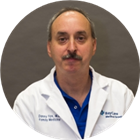Dr. Danny Fox II, MD