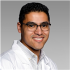 Dr. Danny Garcia, OD