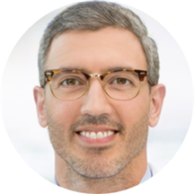 Dr. Danny Kalash, DMD, MPH