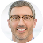 All provider availability