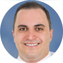 Dr. Danny M Mounir, MD