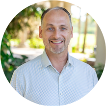 Dr. Danny McClure, DO