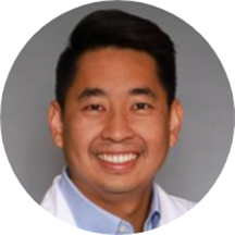 Dr. Danny Ngo, MD